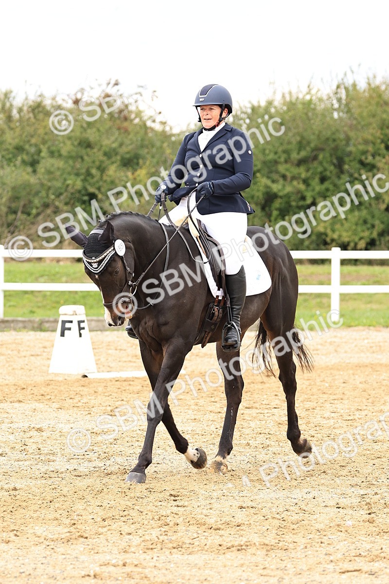 SBM_003579 - Novice 1