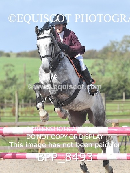 BPP_8493 - CLASS 37 SUN 2ND ROUND Equiyd 1.05m Amateur Championship Qualifier