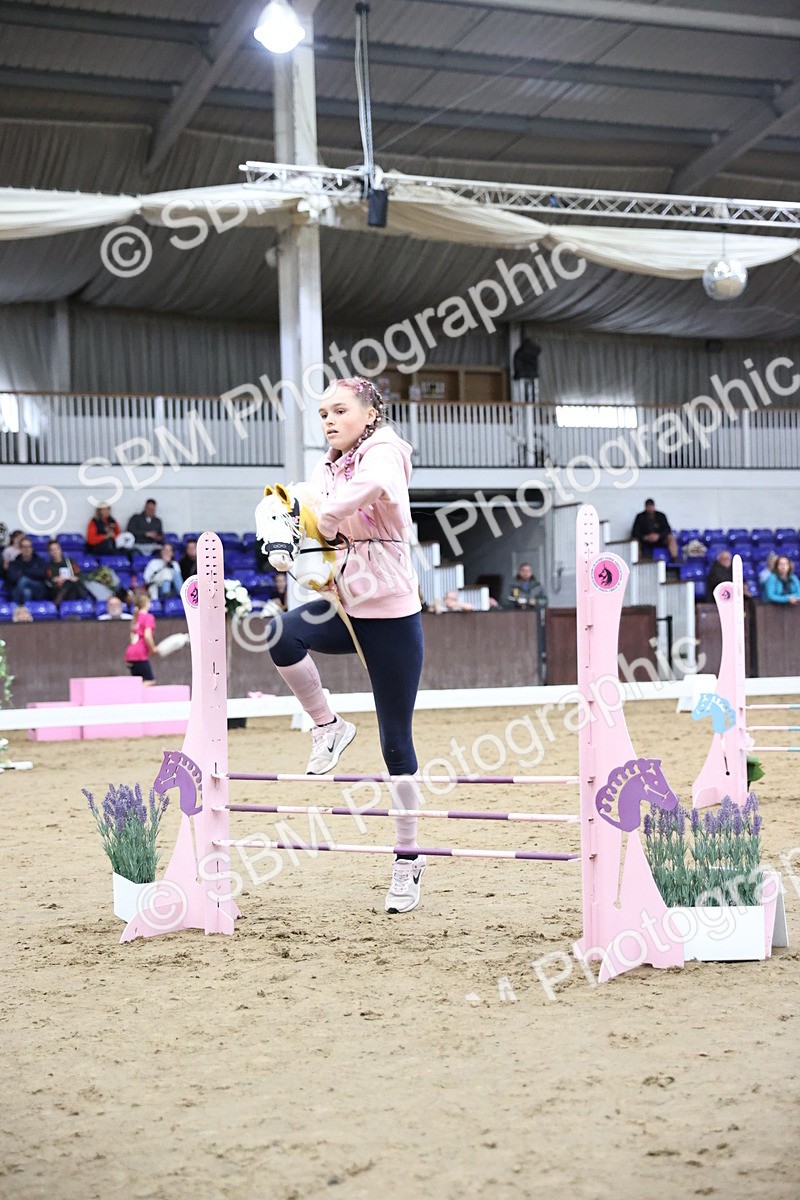 SBM_002375 - Class 10 - 50cm