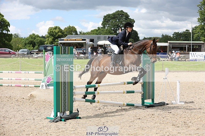 240616-154044-04995 - 80cm 3.30 to End