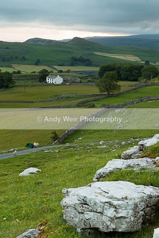 20120630-_MG_9115 - England