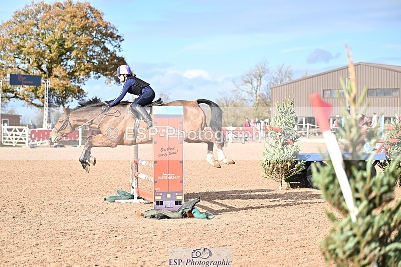 251102-123145-00513 - 80cm