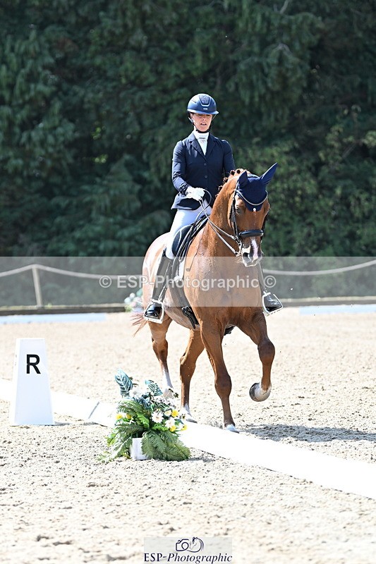 250810A-113840-06060 - 099-Miss.Hannah.BiggsDutch.Habour.H