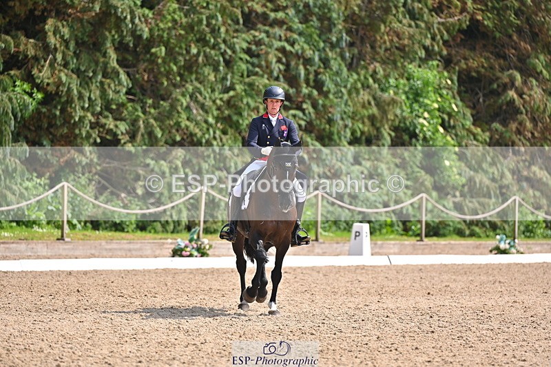 250523A-145709-07397 - B-365-Tom.McEwen-MAESTRO