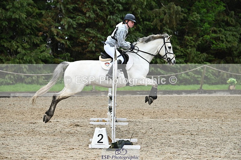 250418A-095240-00328 - NSEA RPL 80-85cm