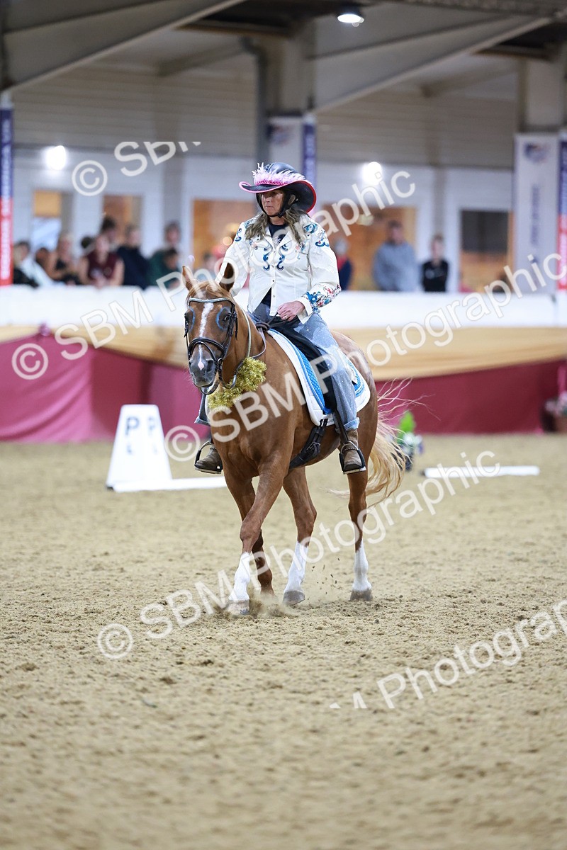 SBM_10076 - Class 62 - Strictly Fancy Dress-Age