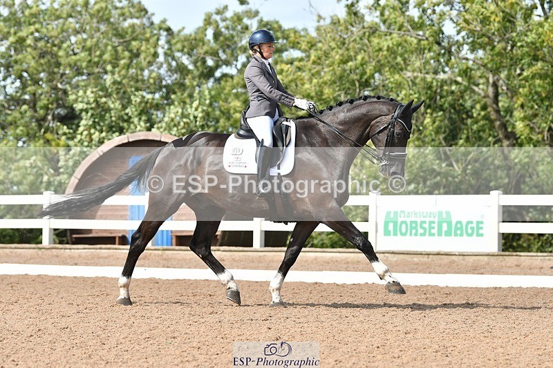 250906-140715-03101 - 058-Lucy.BakerLast.Dancer