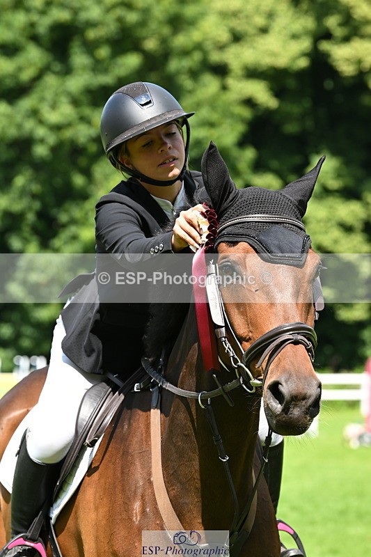 250615A-151652-11709 - Cls 40 YR 1m 05