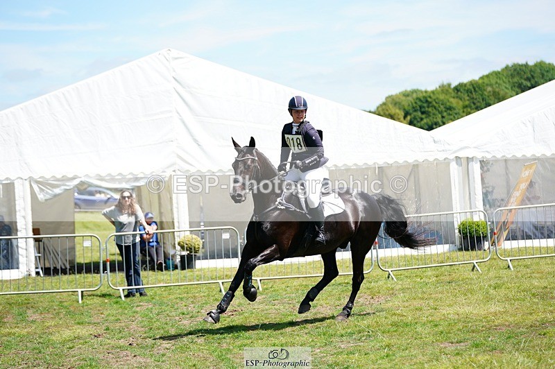 240629X-110958-1269 - 018-Annastasia_Cross-KENNDALE