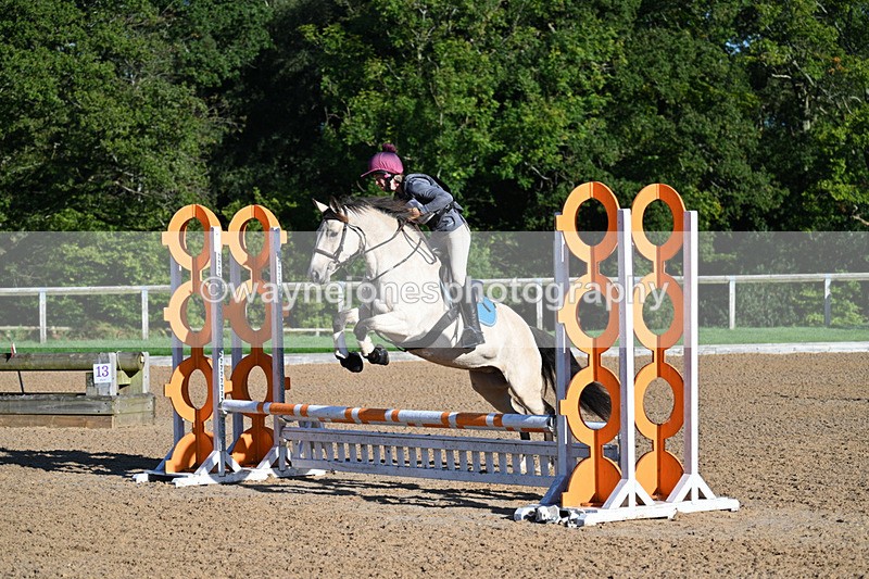 WJ7_0625 - Time 09:19 to 09:53