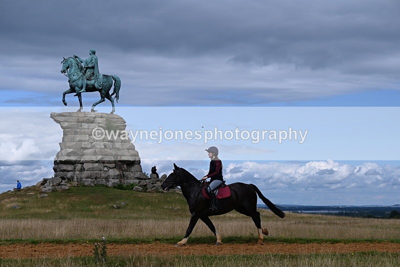DSC_8776 - Time at Statue 14:33 to 15:10