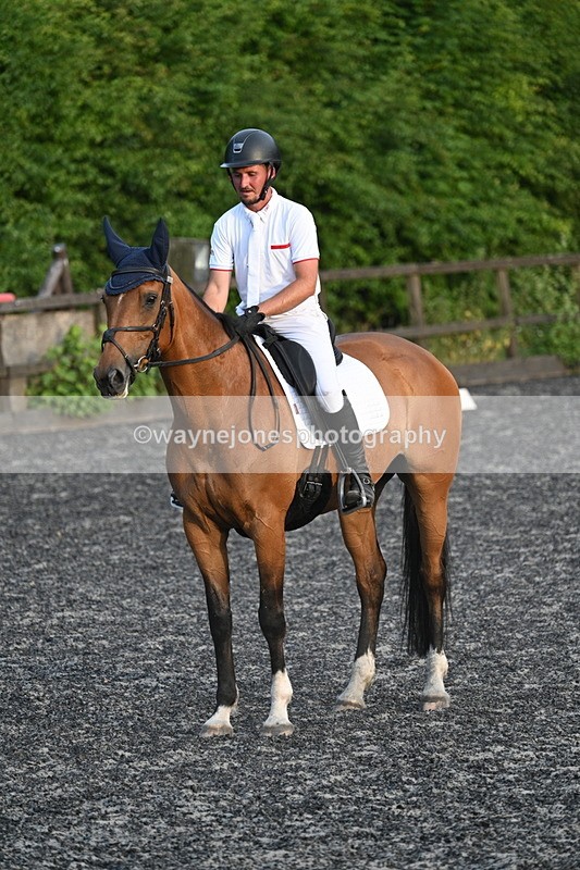 WJ7_0745 - Time 19:38 to 20:00