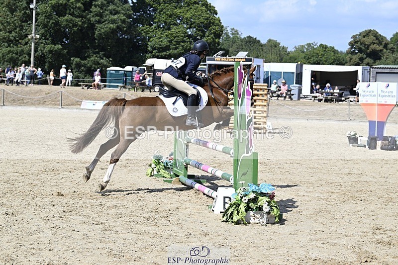 250823A-133845-30546 - PC70 Jump Off