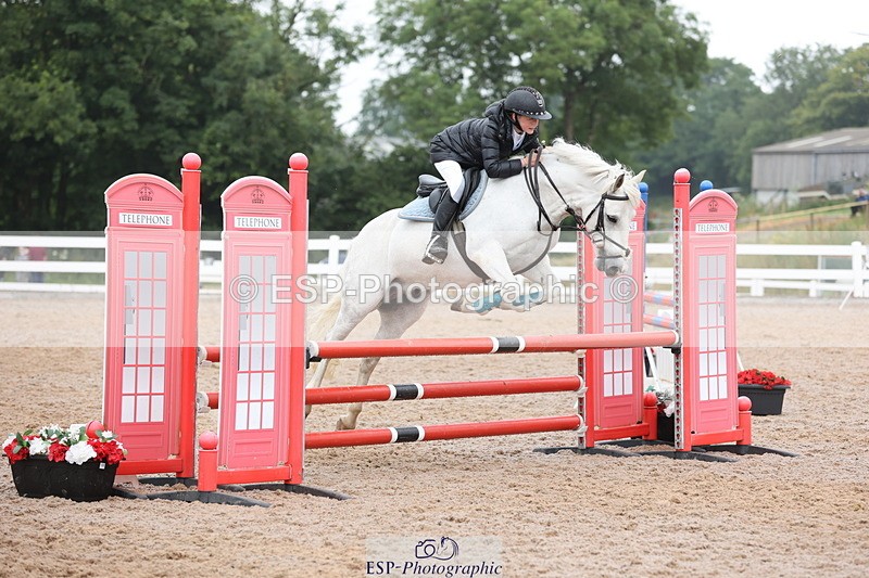 240630A-101813-11809 - Cls 30 British Novice and 80cm Open