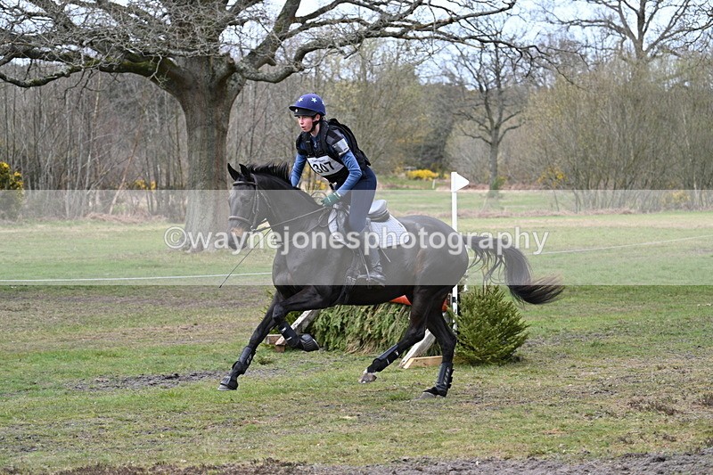 WJ7_2518 - Time 14:38 to 14:57