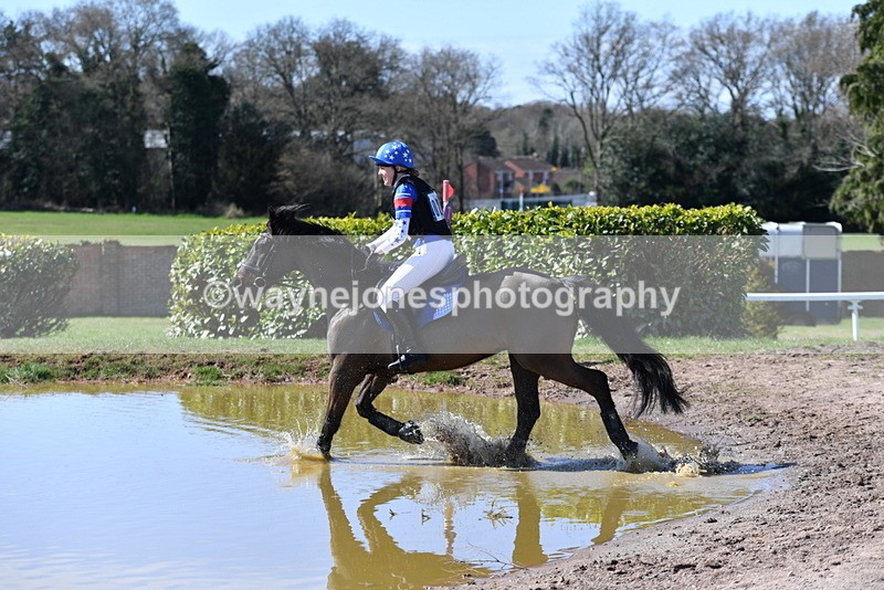 WJ5_7045 - Time 11:42 to 12:19