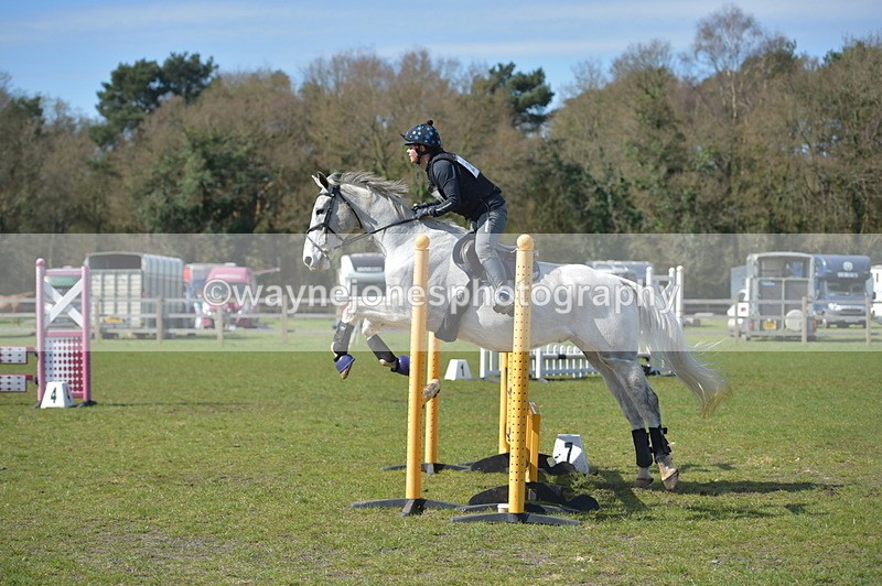 NGP_1065 - Time 10:58 to 11:37