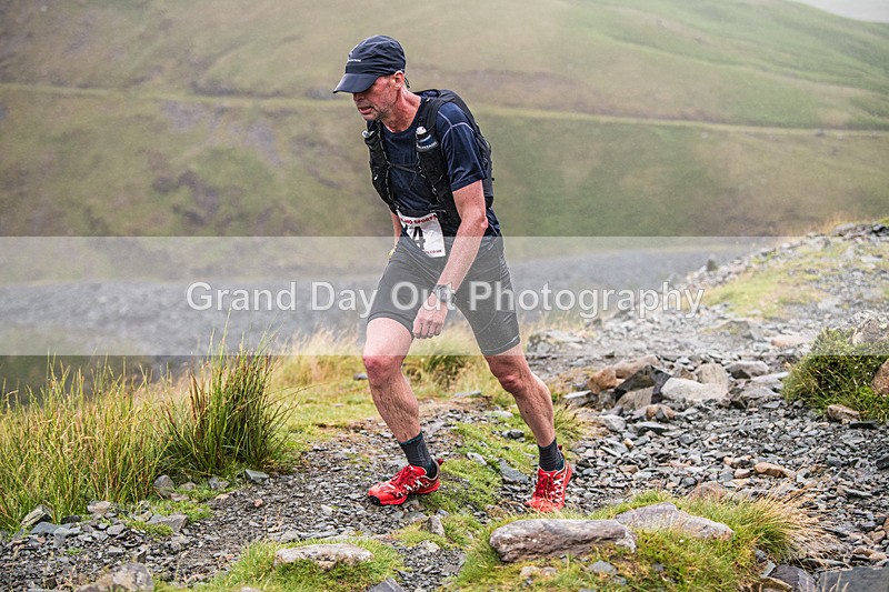 Buttermere h-s-345 - Buttermere Horseshoe Fell Race Saturday 4th July 2026