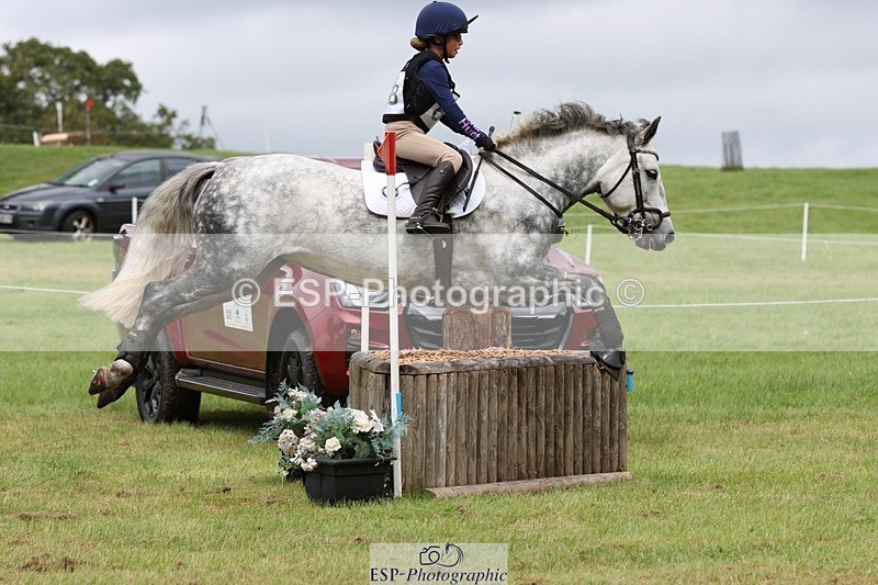 230827-150611-26993 - XC 15.00 to End