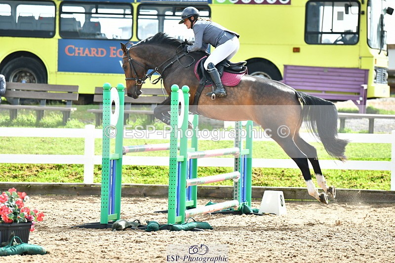 230812A-102633-08222 - Cls 26 A&B Discovery & 1m Open