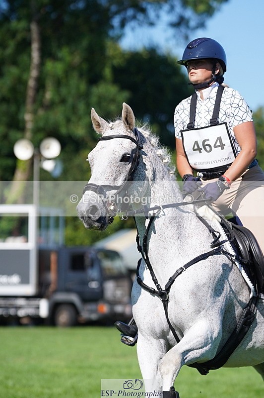 240811A-163938-06375 - 464-