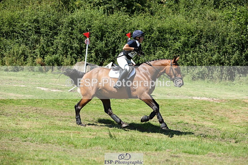 240811A-144434-05360 - 211-