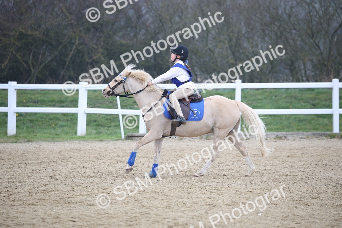 SBM_003929 - Juniors Heats 1-2 Pairs Heat 1