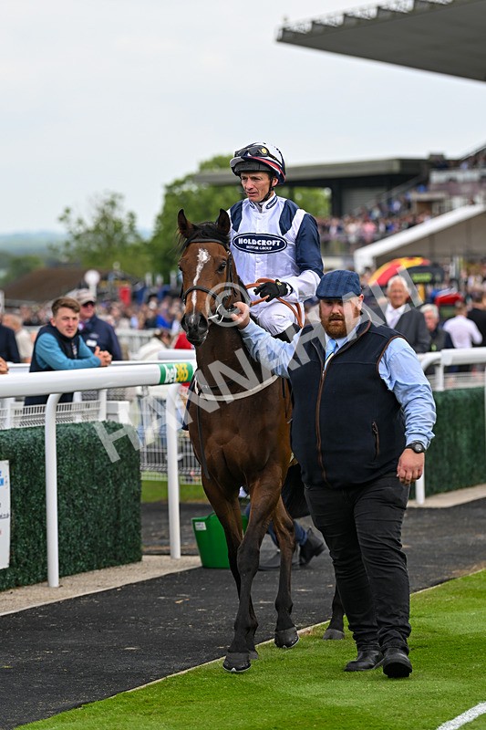 240525-Race 2-Argentine Tango-0323 - Race 2