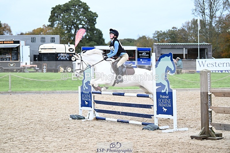 241117-131613-04111 - Cls 3 90-95cm 13.00 to 14.00