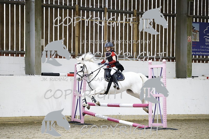 _T0A2652 - Class 6 70cm