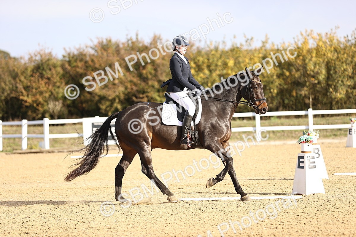 SBM_009123 - Class 2 - P5