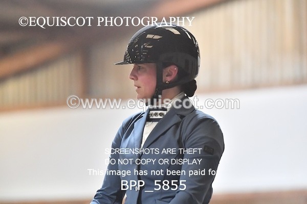 BPP_5855 - 8 Aimee Aspinall