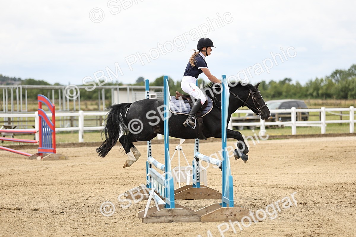 SBM_005342 - 80cm showjumping