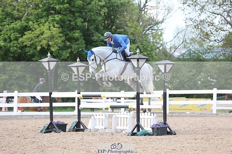 250508-171448-04310 - Cls 12 Snr Newcomers