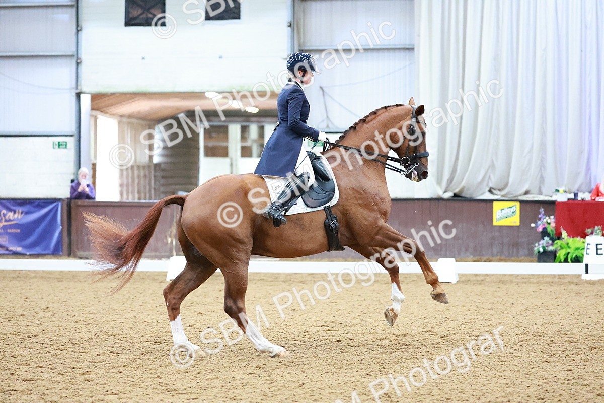 SBM_007792 - Class 9 - FEI INT II - 16.54.17.57