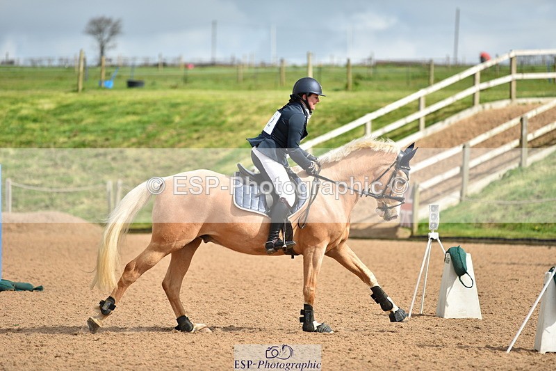 240324A-110932-01799 - 70cm