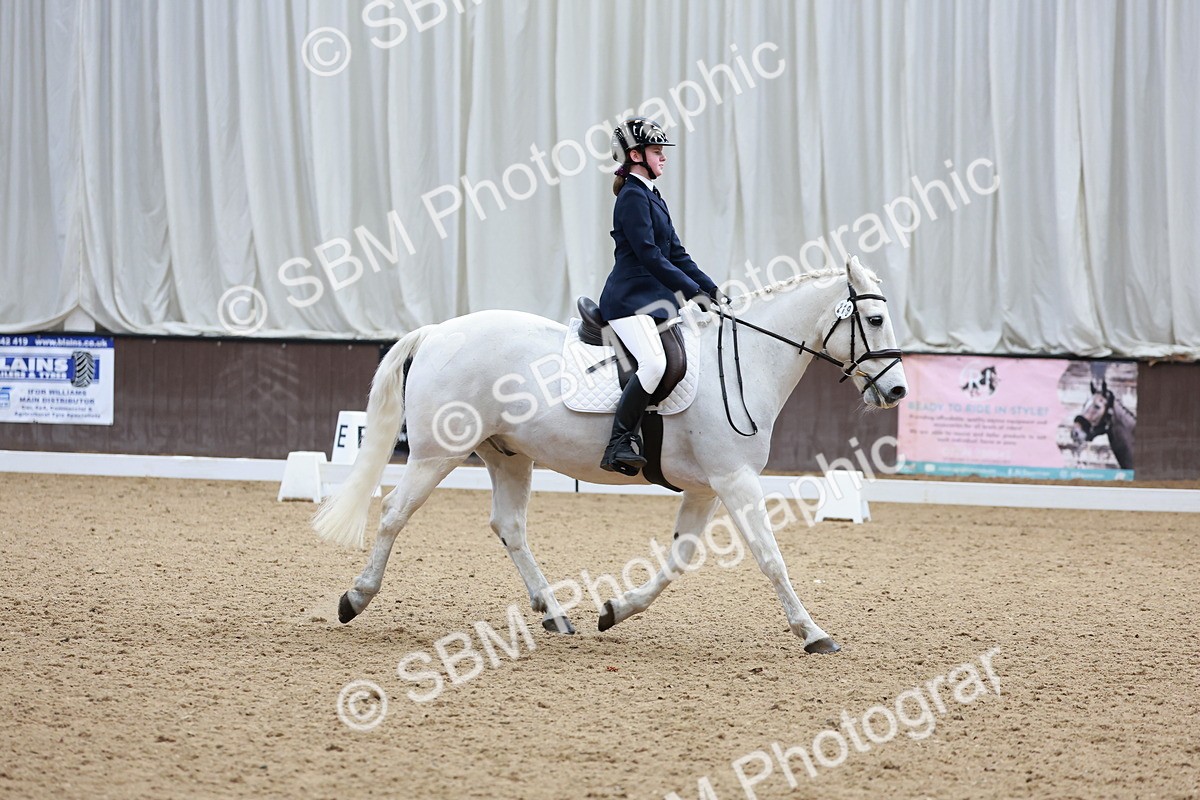 0B8A2160 - Prelim 2 - 12.30-13.26