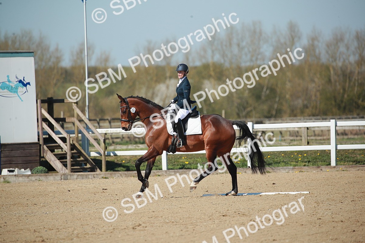 SJ3_0540 - Class 4 - N4