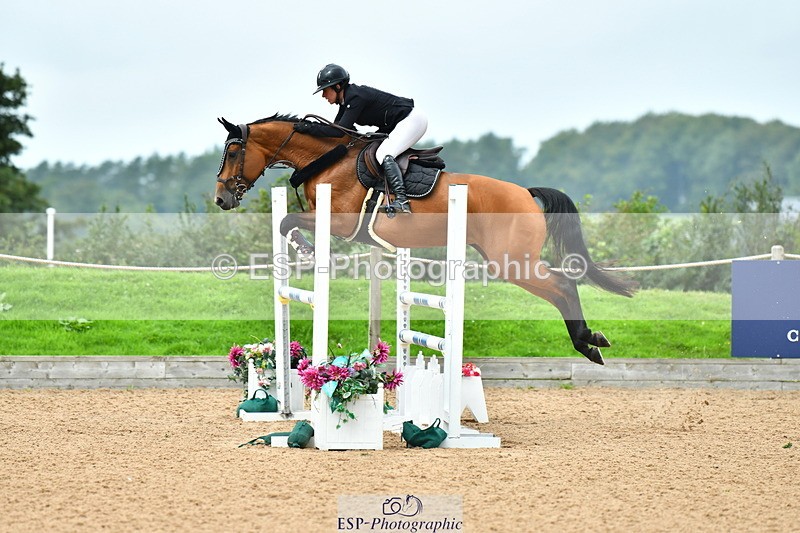 230728A-113717-01101 - Cls 1B Senior 1.10m