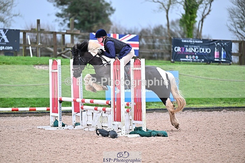 260208-090543-00949 - Cls 2+29 Intro 70cm and 11yrs