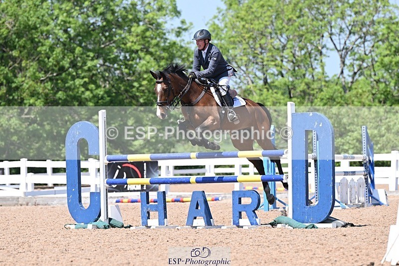 250514-132338-00459 - Newcomers and 1.10m Open