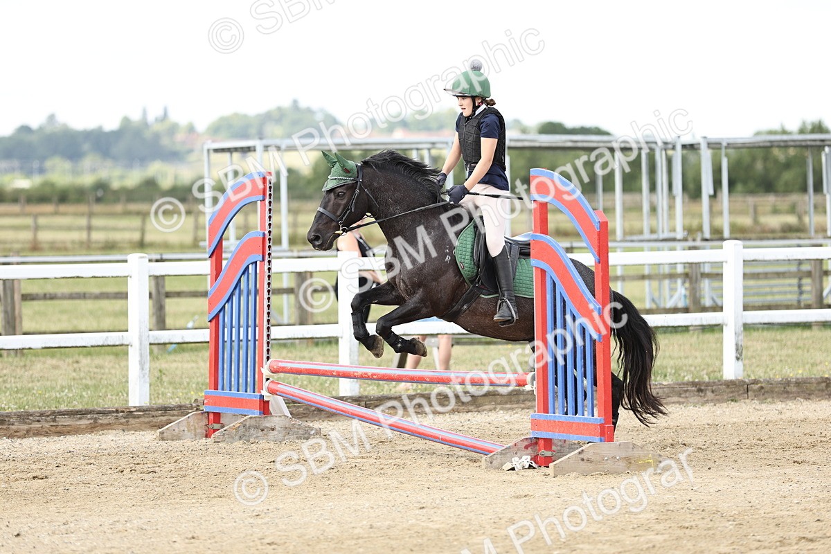 SBM_004721 - 70cm showjumping