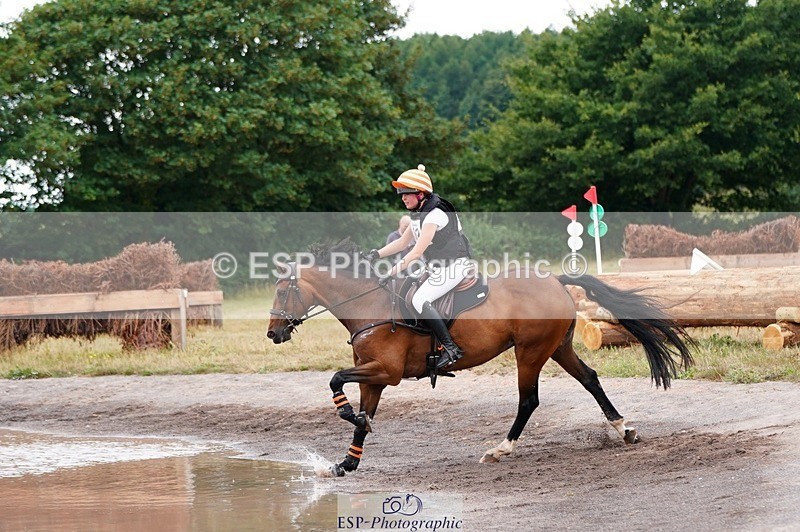 250803A-115202-11589 - K-472-Poppy.Burner-UNCLE.DESMOND