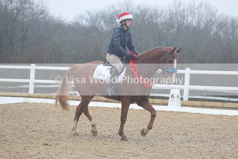 3E7A3009 - Class 1: Intro Section A