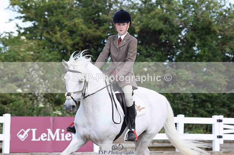 240706A-101653-00366 - Cls 2A Snr Prelim 7 10.15 to End