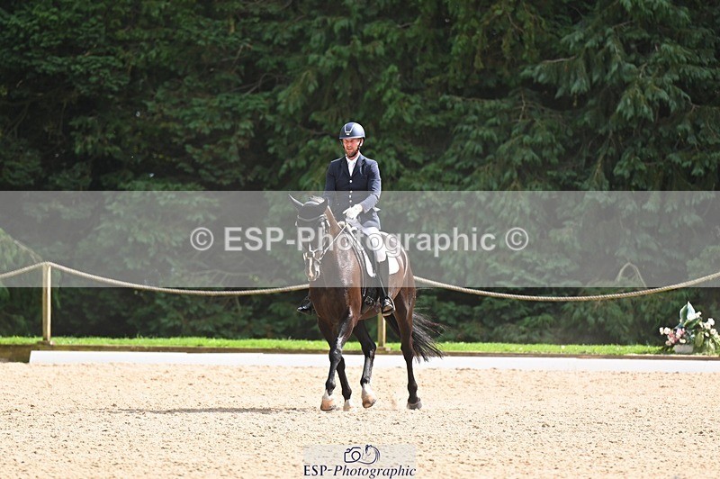 240809-154728-02191 - 138-John.Chubb-Fleetwood.x