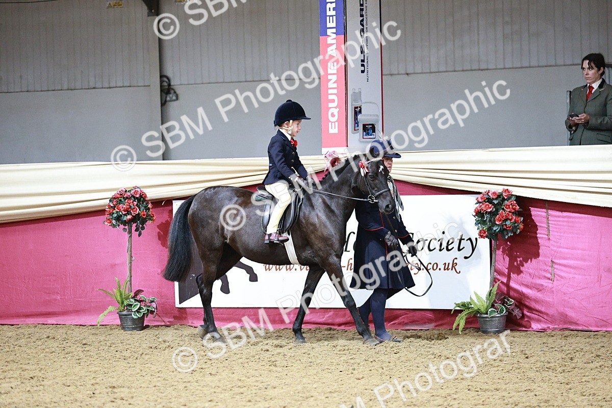 SBM_03148 - Class 5A - Area Ridden Veteran