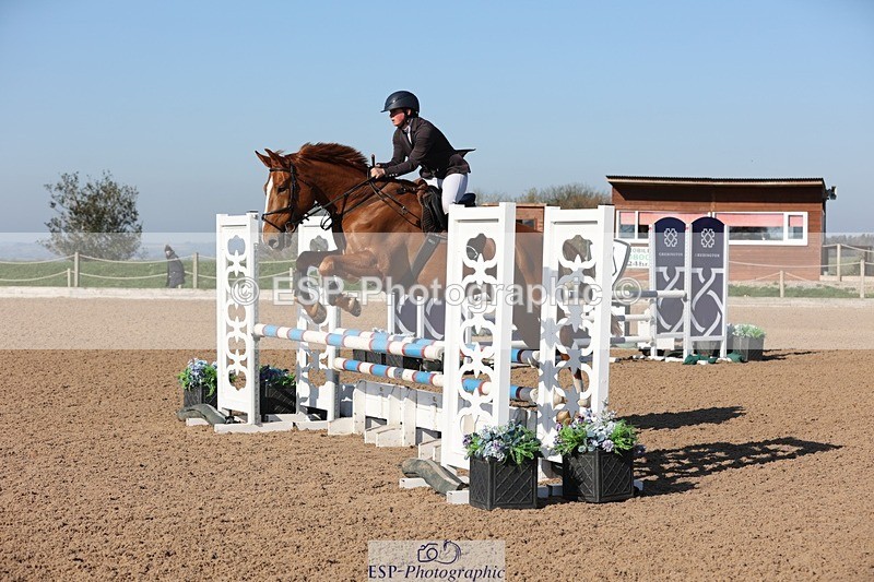 250402-095523-00070 - Cls 1 British Novice and 90cm Open