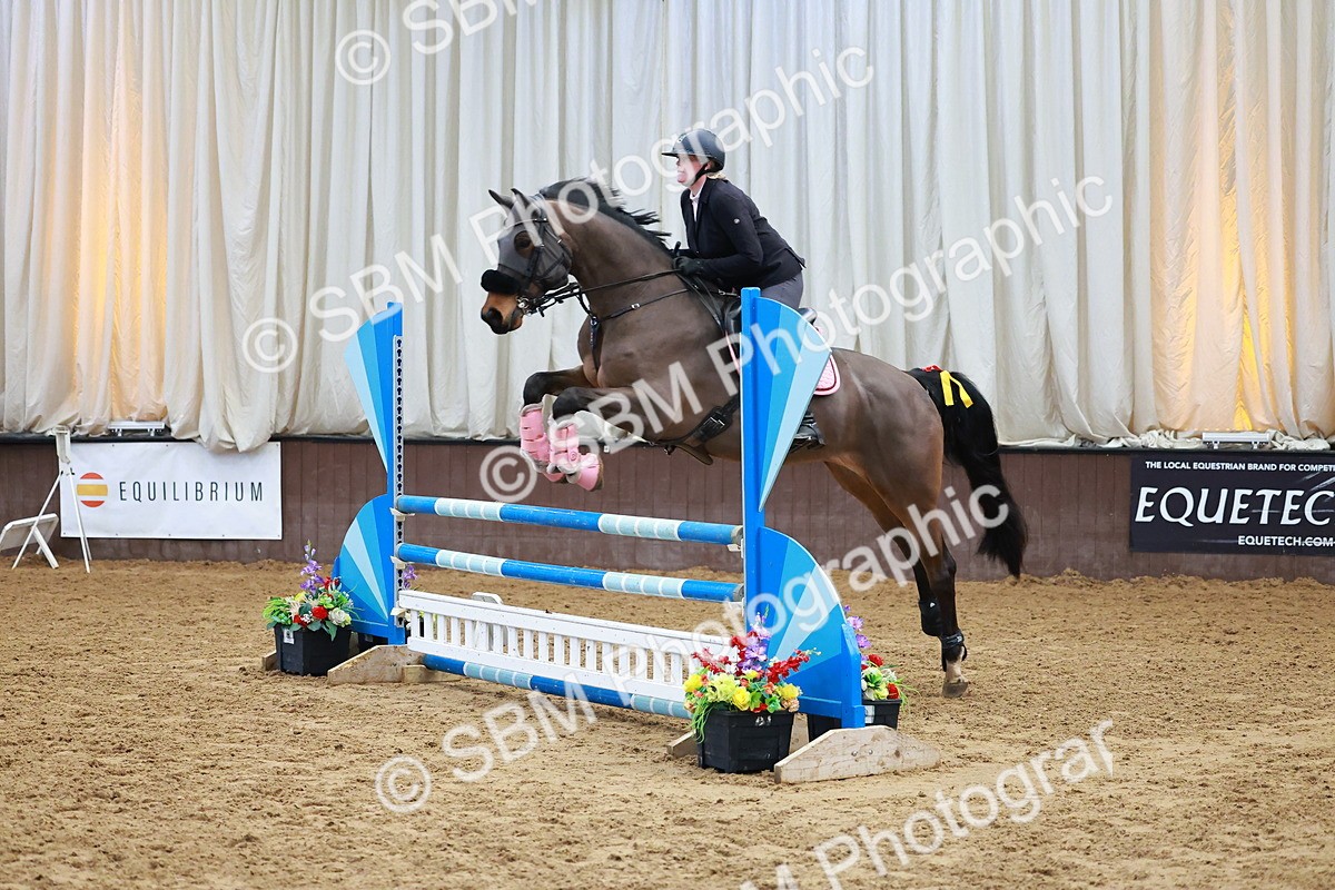 SBM_003139 - Class 9 - Senior Discovery - 1.00m