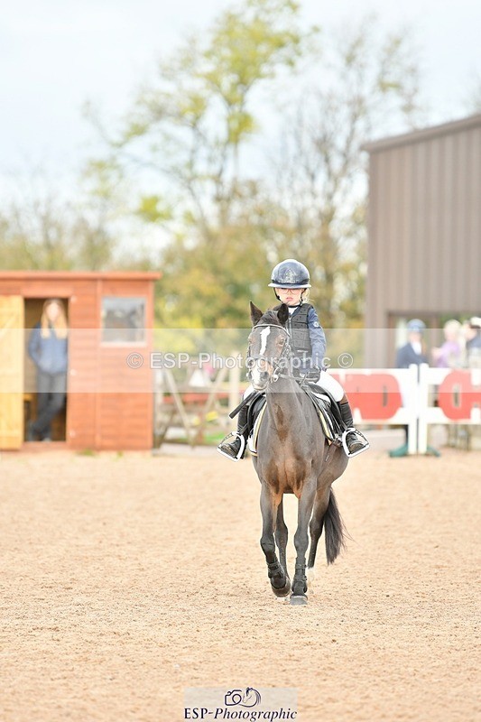 251026-101408-02056 - Cls 18+19+20 50cm Clear Round and 60cm Club and Schools